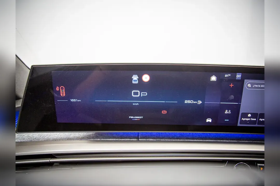 Imagen de vehículo