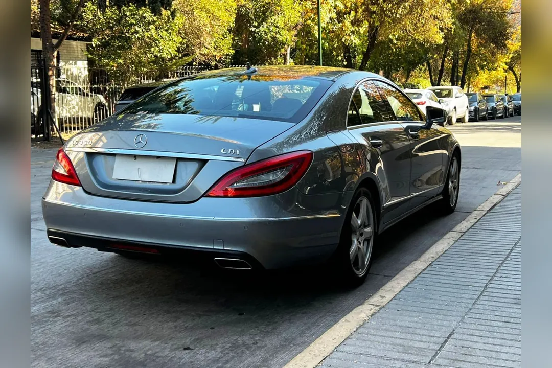 Imagen de vehículo
