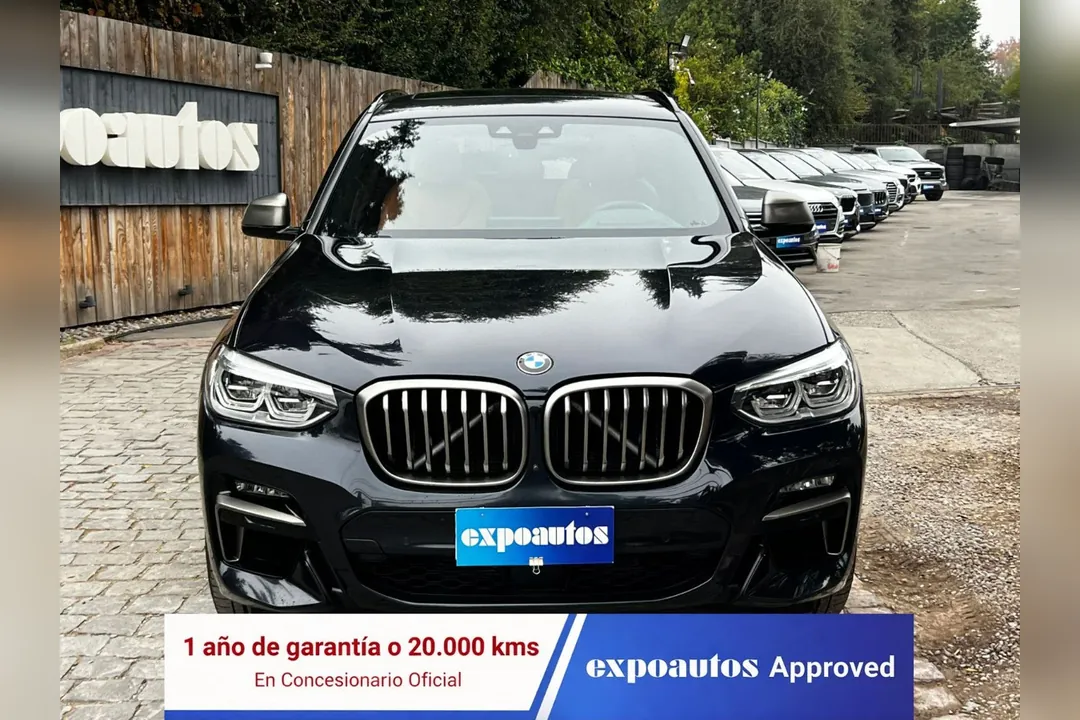 Imagen de vehículo