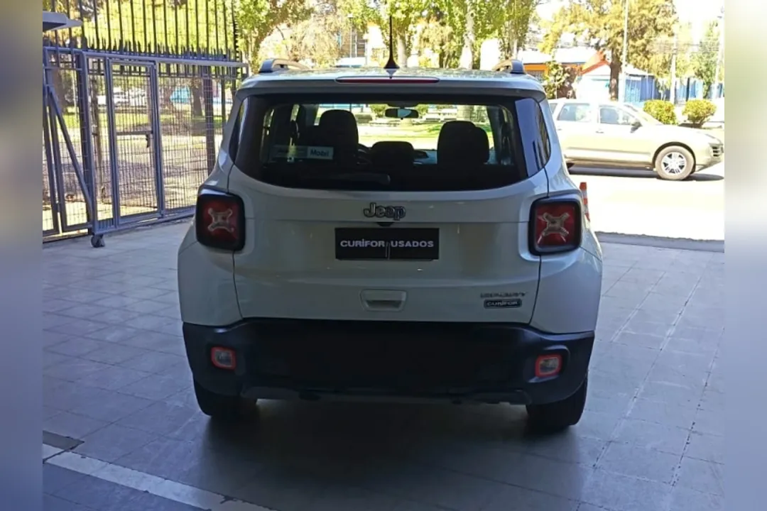 Imagen de vehículo