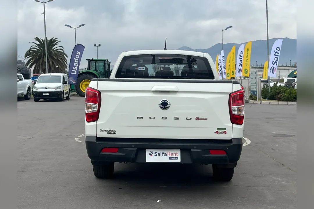 Imagen de vehículo