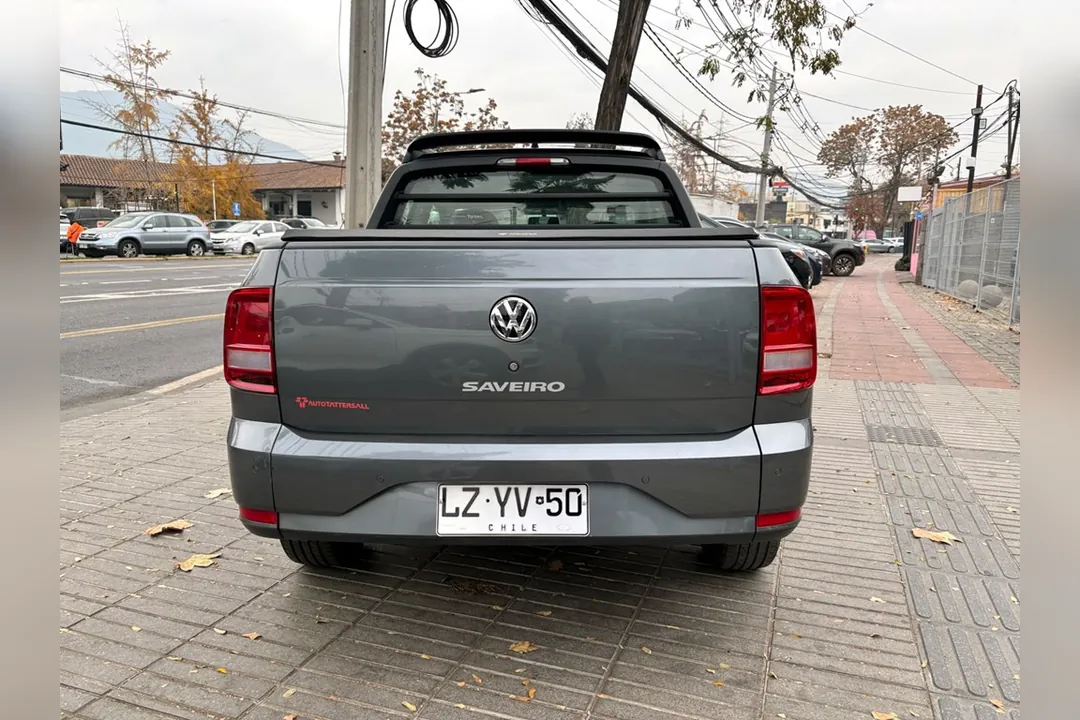 Imagen de vehículo