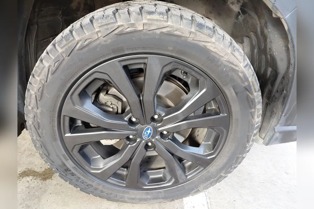 Imagen de vehículo