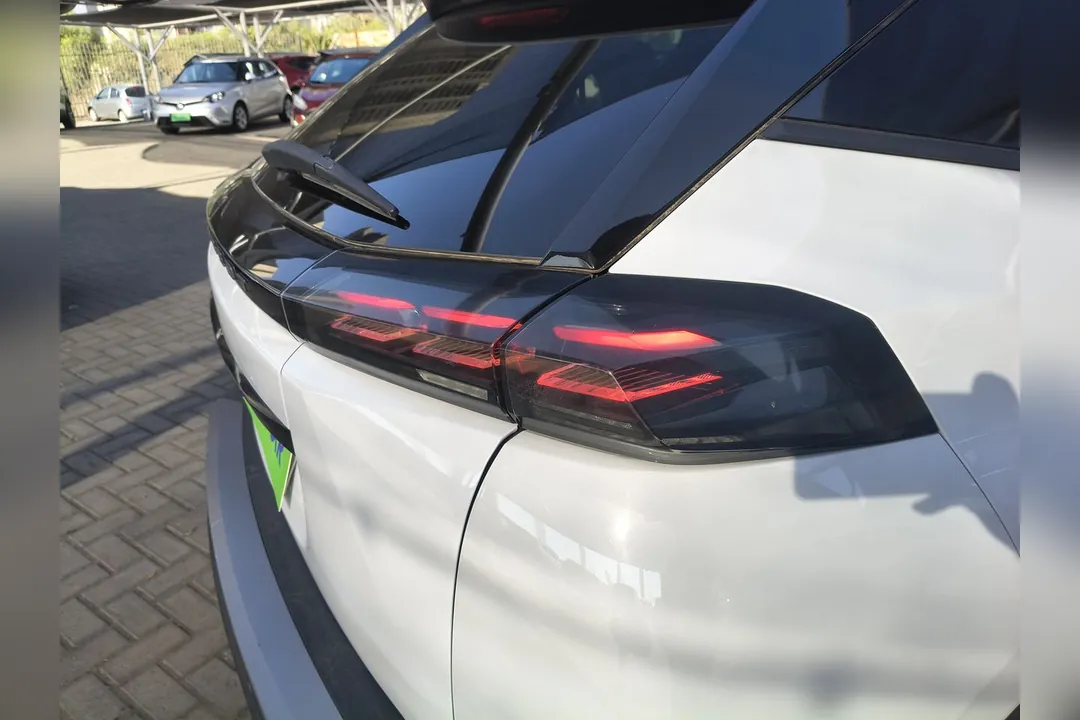 Imagen de vehículo