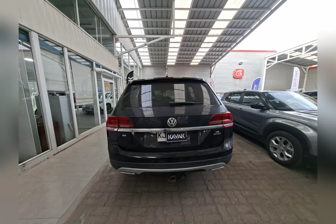 Imagen de vehículo