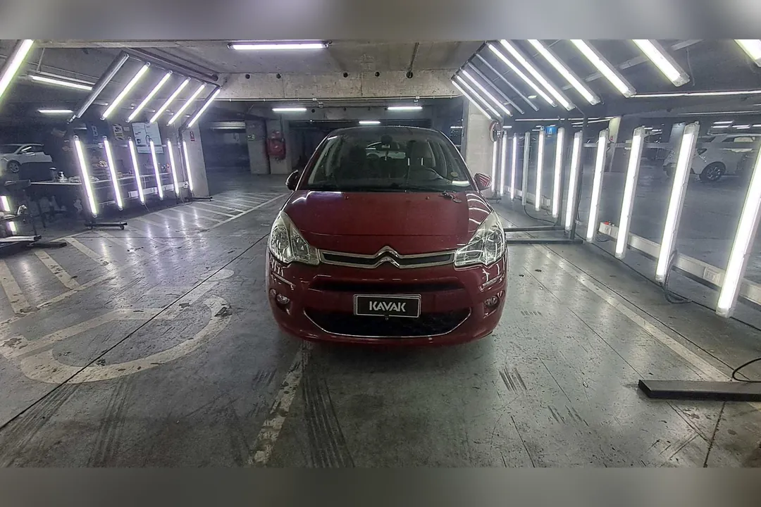 Imagen de vehículo