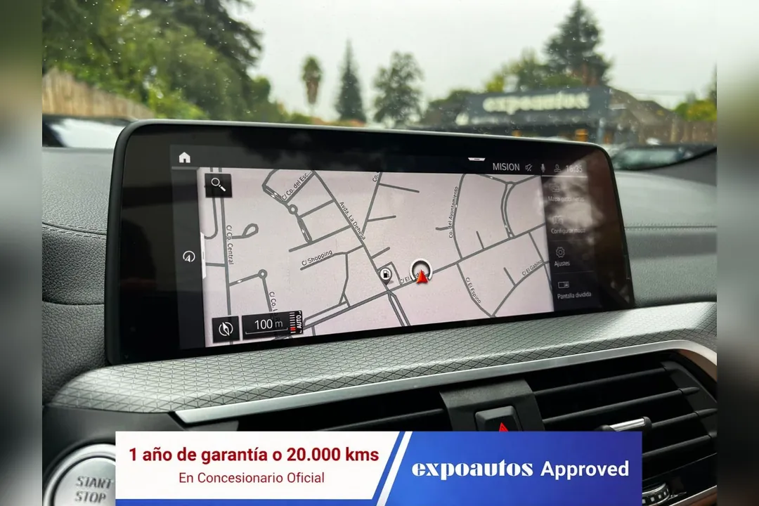 Imagen de vehículo