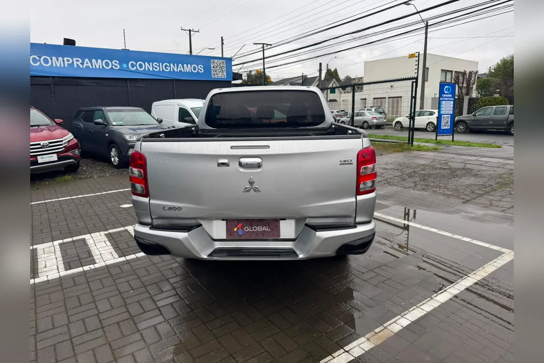 Imagen de vehículo