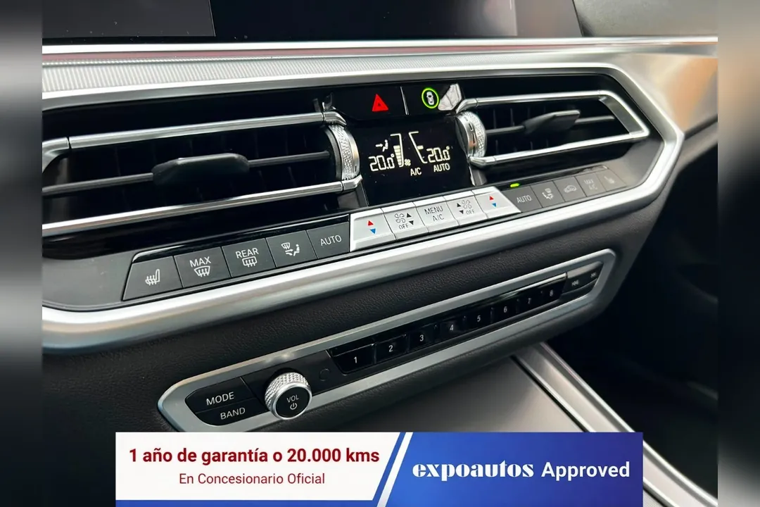 Imagen de vehículo