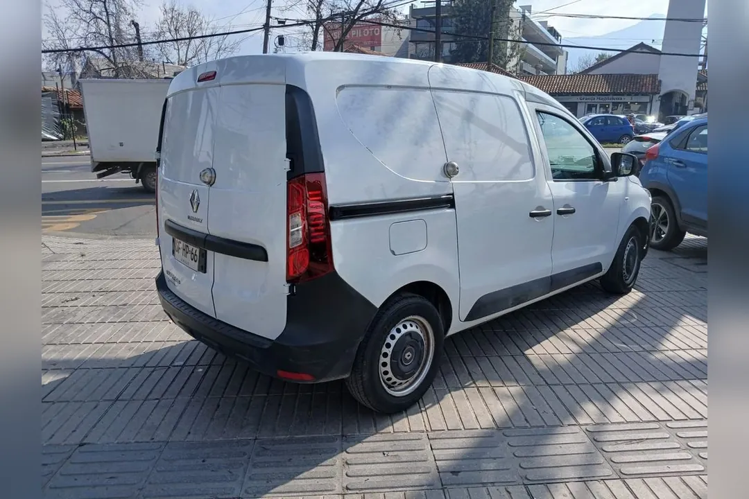 Imagen de vehículo