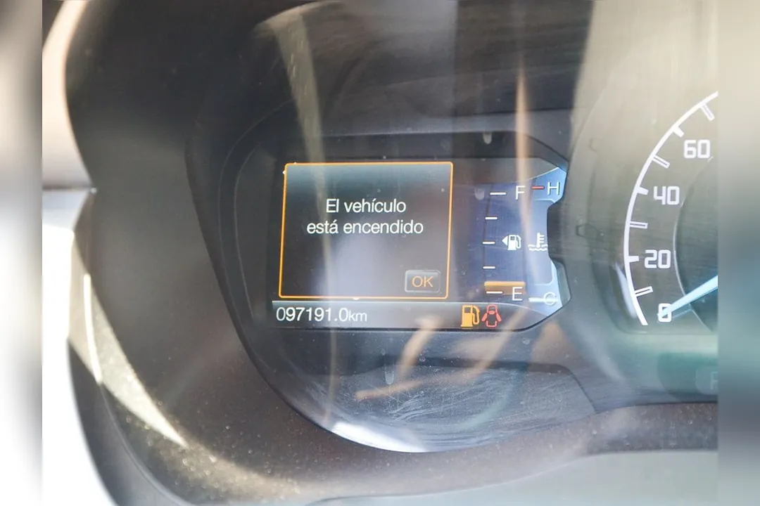 Imagen de vehículo