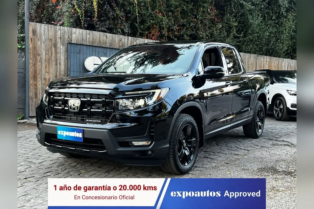 Imagen de vehículo