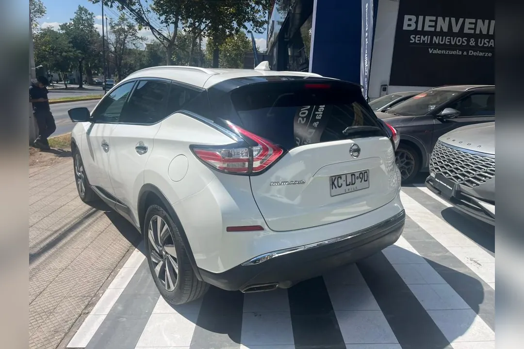 Imagen de vehículo