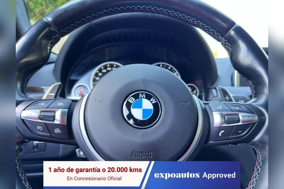 Imagen de vehículo