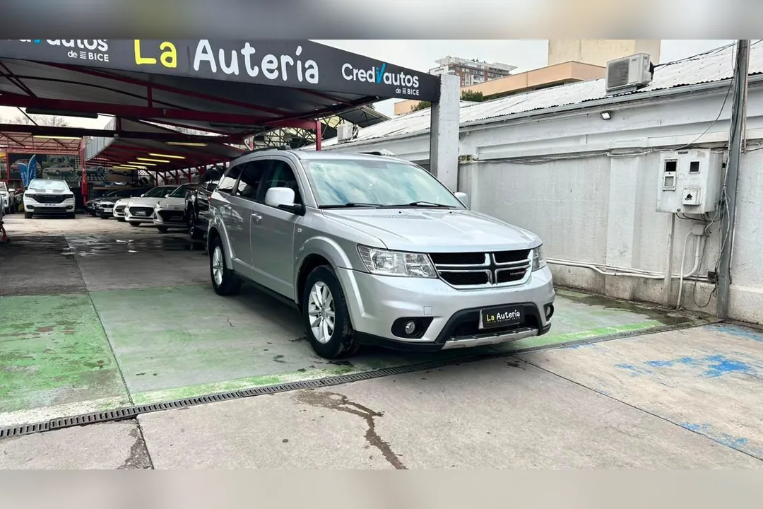 Imagen de vehículo