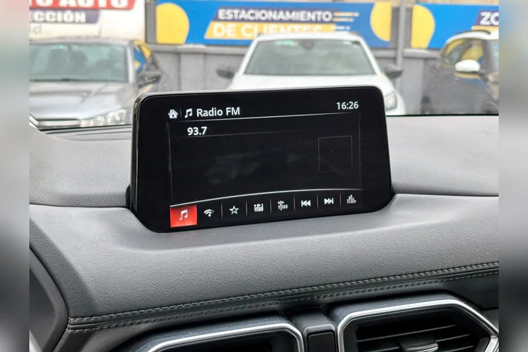Imagen de vehículo