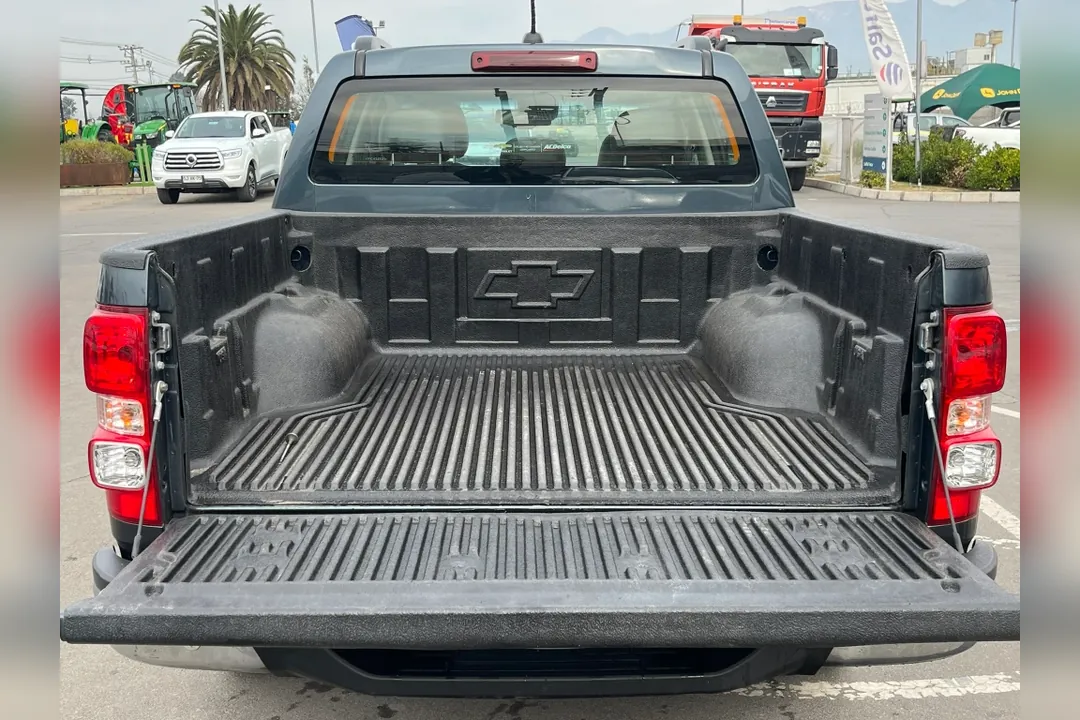 Imagen de vehículo