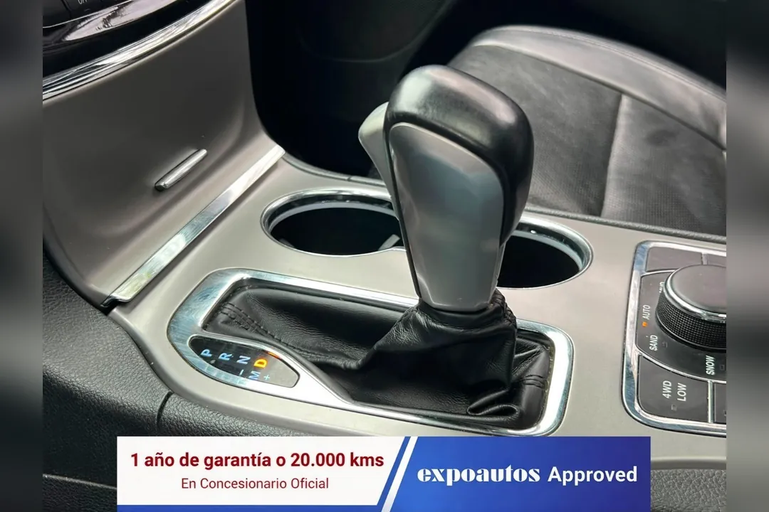 Imagen de vehículo