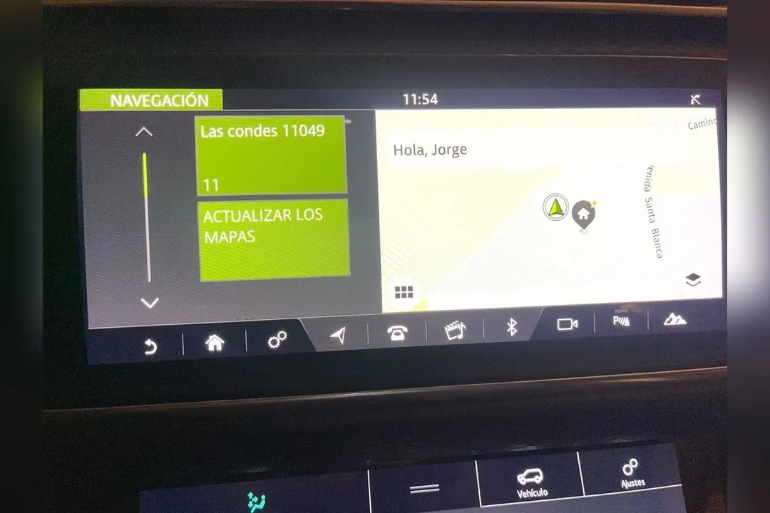 Imagen de vehículo