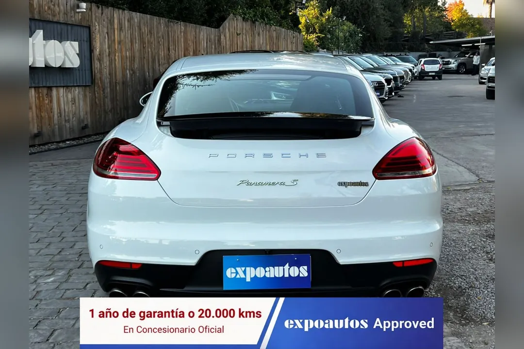 Imagen de vehículo