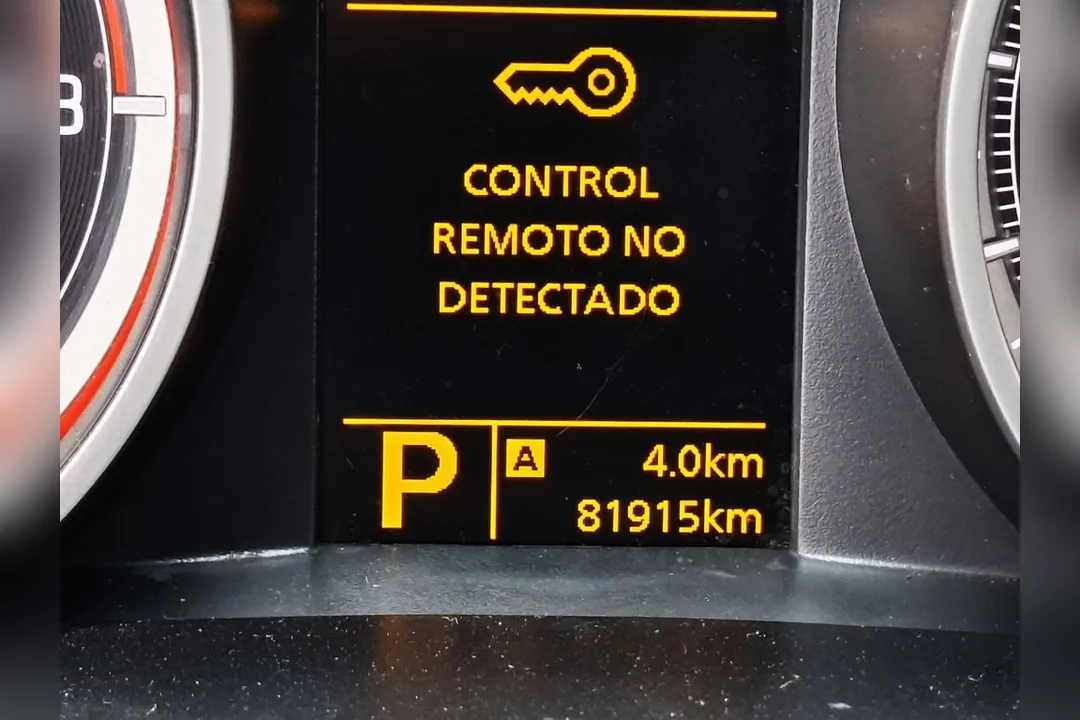 Imagen de vehículo