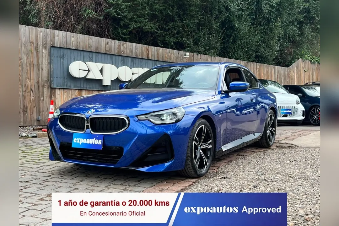 Imagen de vehículo