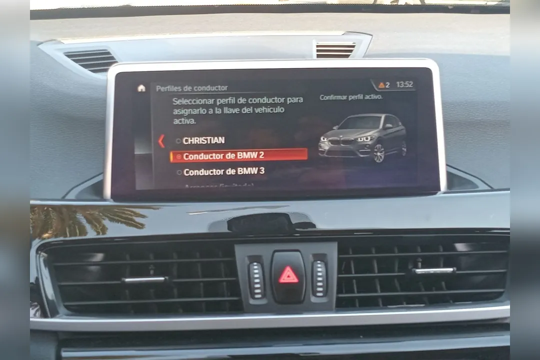 Imagen de vehículo