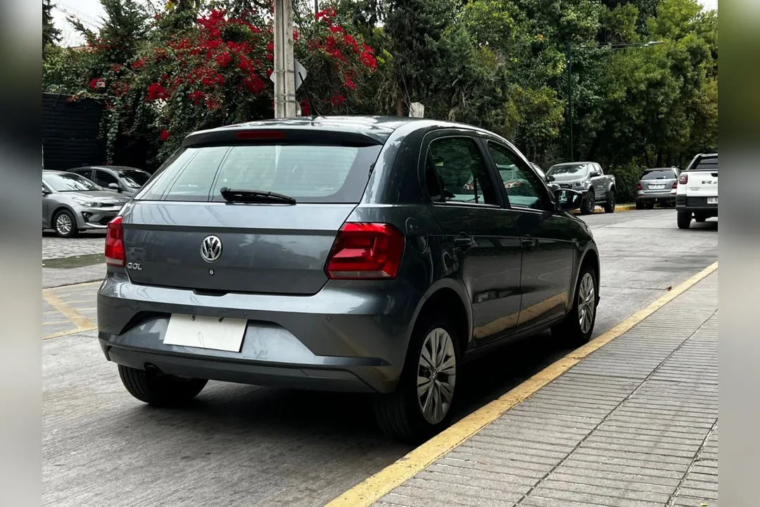 Imagen de vehículo