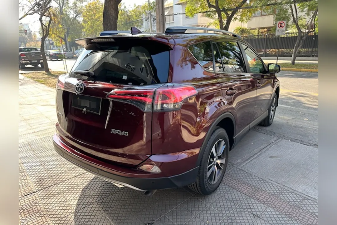 Haval Dargo HAVAL DARGO DCT 2.0 4X2 AUT