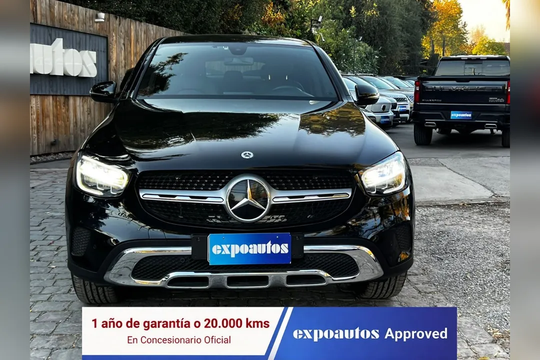 Imagen de vehículo