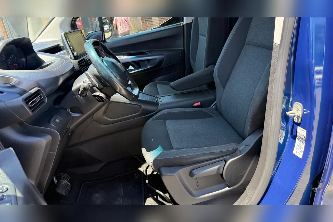 Imagen de vehículo