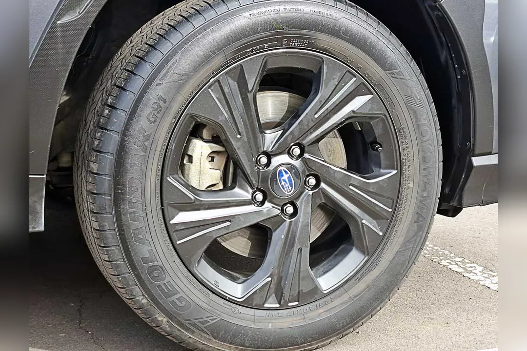 Imagen de vehículo