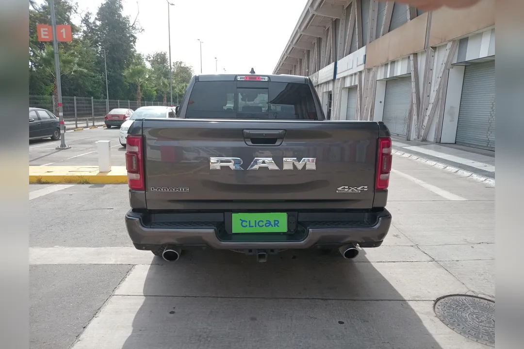 Imagen de vehículo