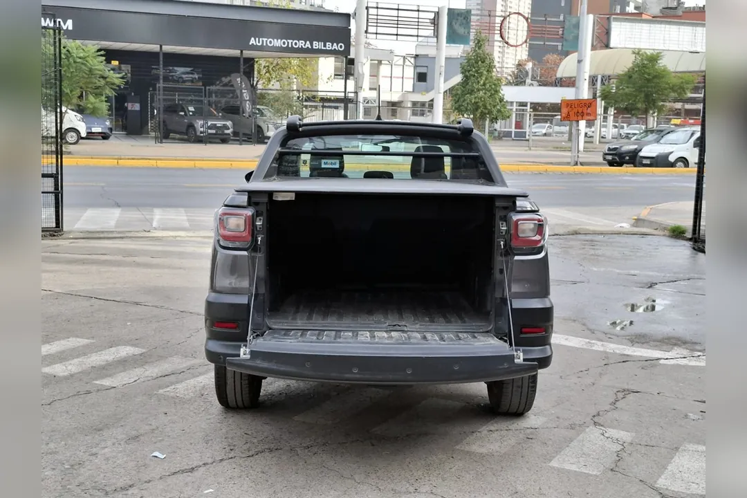 Imagen de vehículo