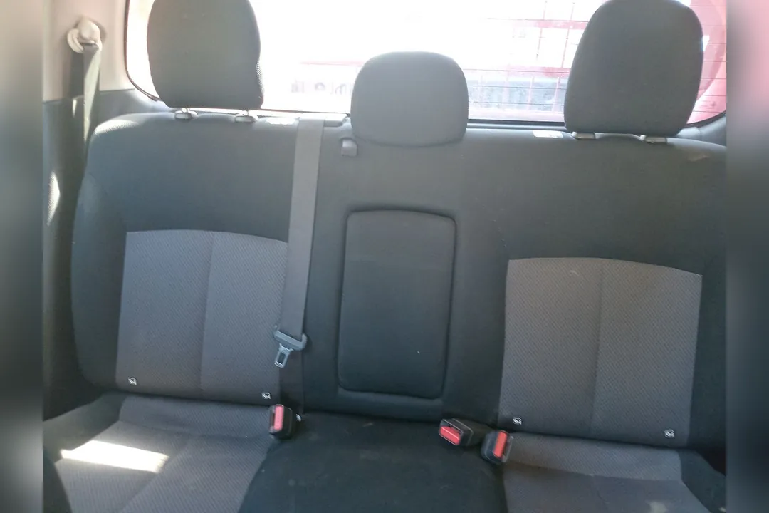 Imagen de vehículo