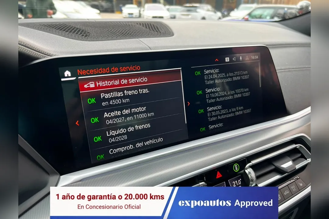 Imagen de vehículo