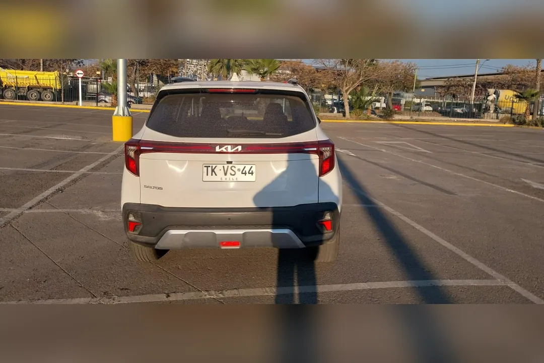 Imagen de vehículo