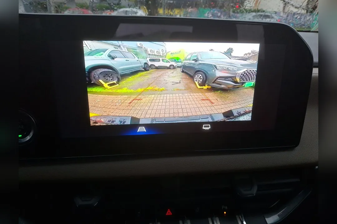 Imagen de vehículo