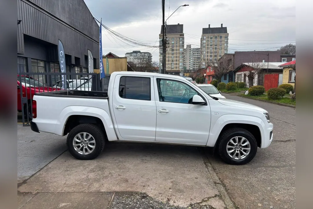 Imagen de vehículo