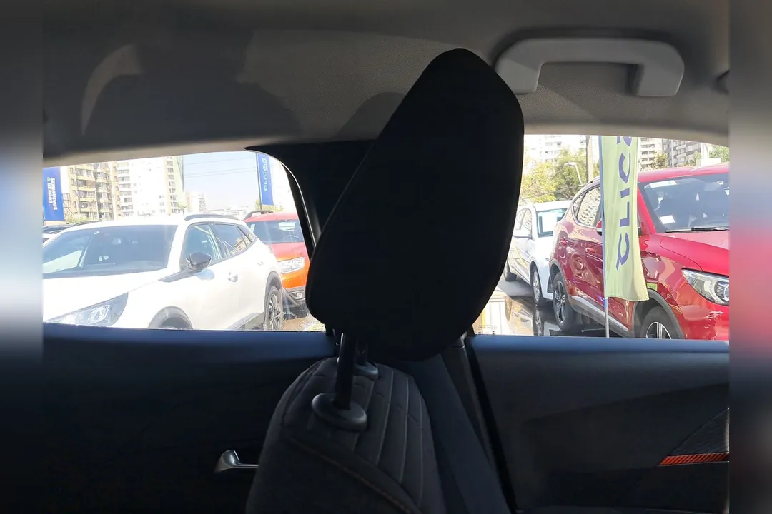 Imagen de vehículo