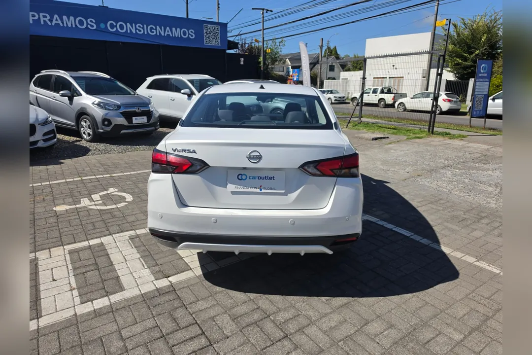 Imagen de vehículo