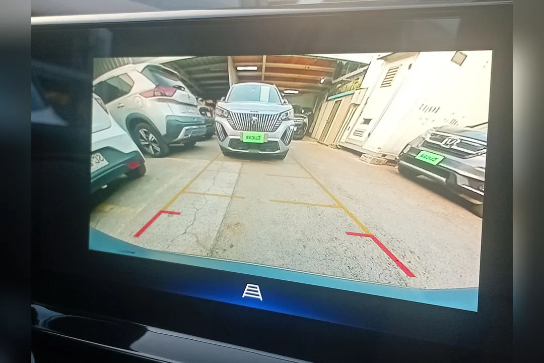 Imagen de vehículo