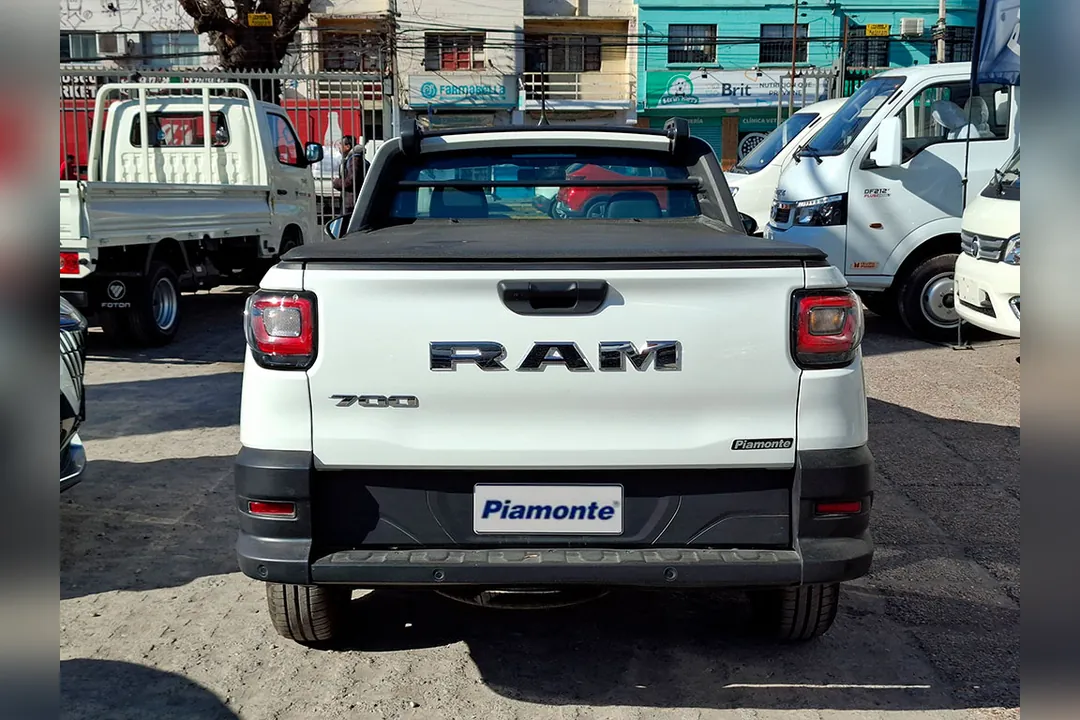 Imagen de vehículo