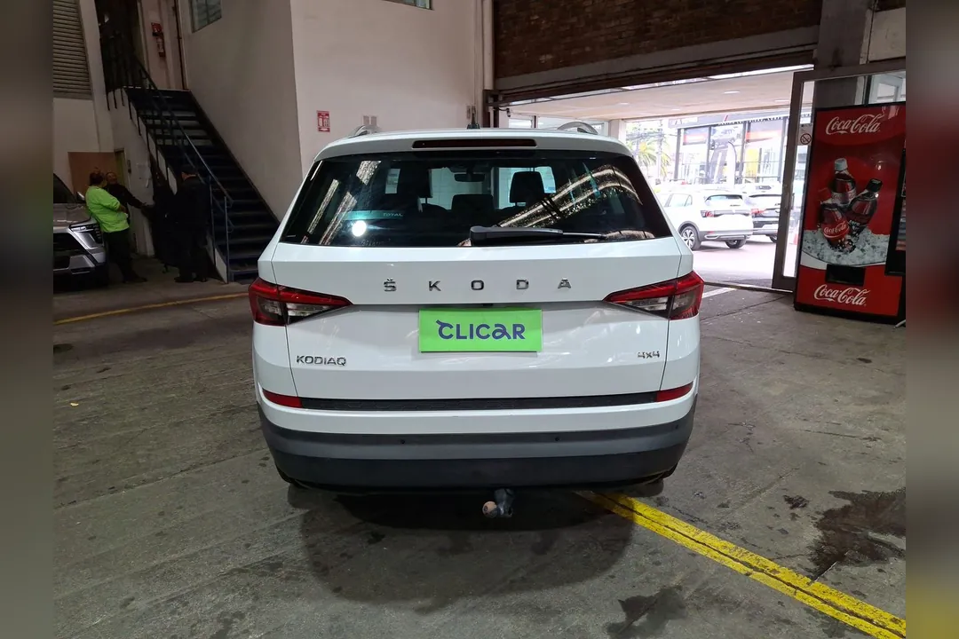 Imagen de vehículo
