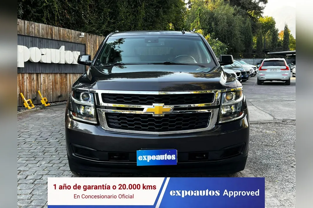 Imagen de vehículo