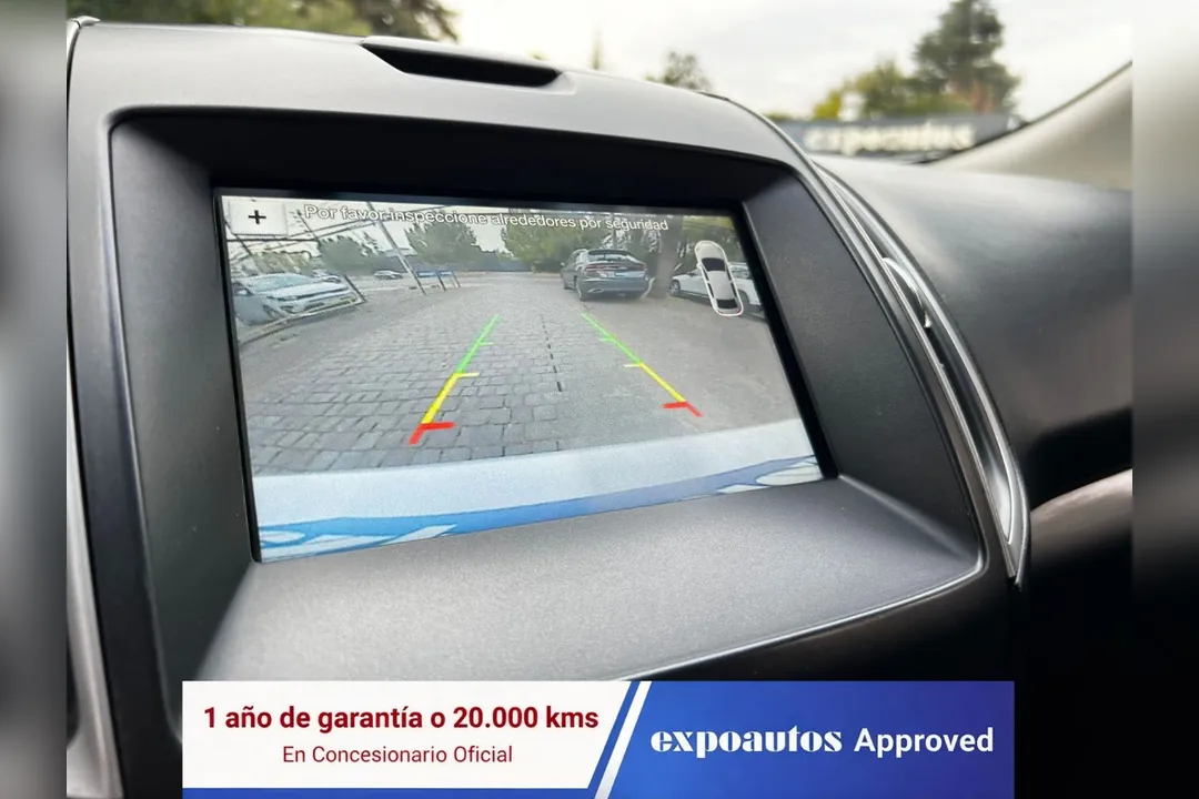 Imagen de vehículo