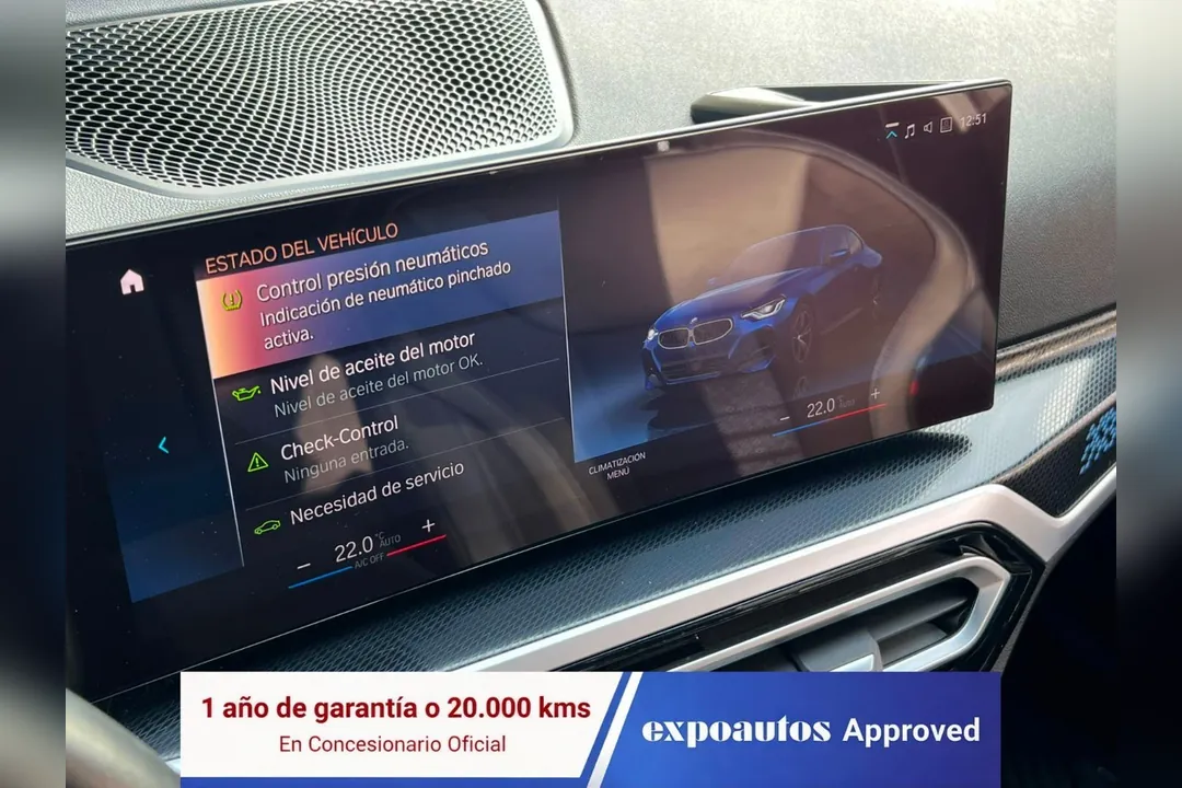 Imagen de vehículo