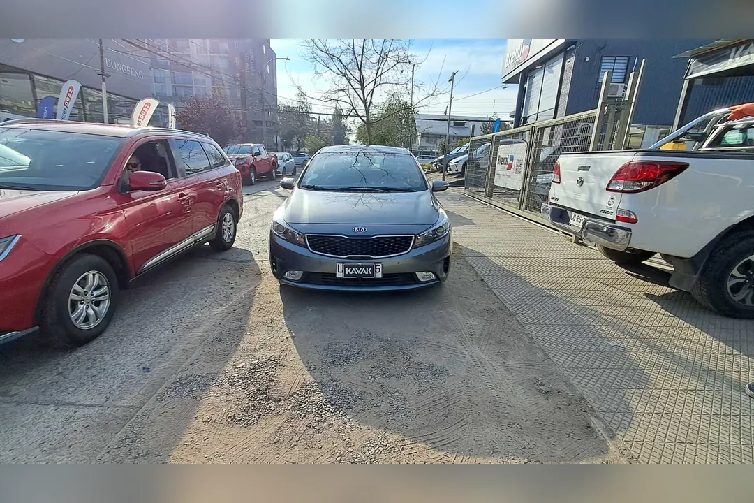 Imagen de vehículo