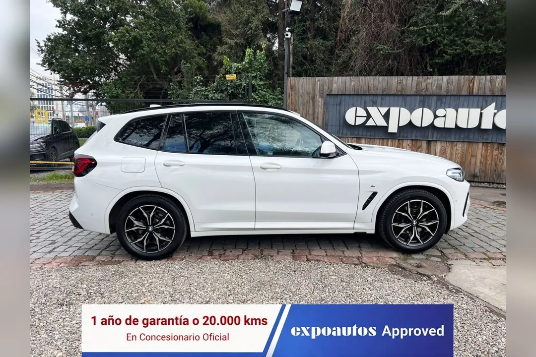 Imagen de vehículo