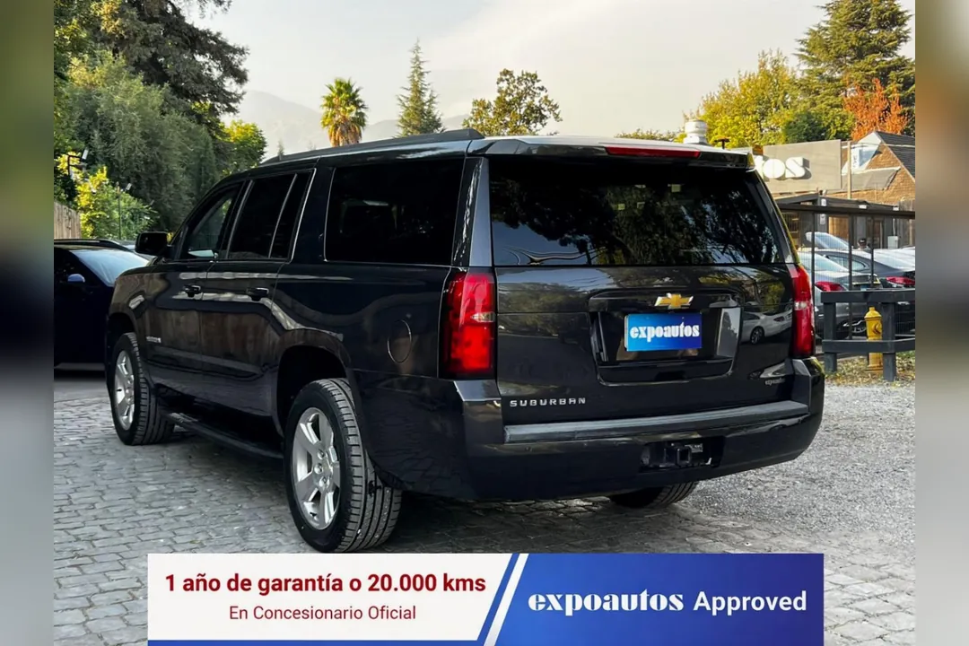 Imagen de vehículo